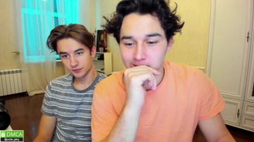 Purple_Gang  20-11-2021 video sensual